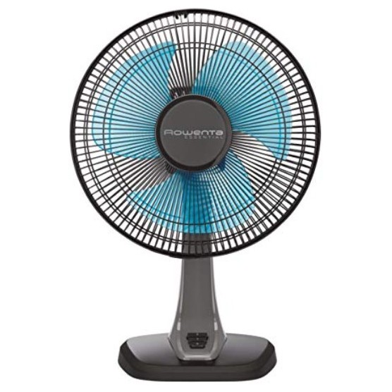 Ventilateur Essential Compact VU2120FO Rowenta