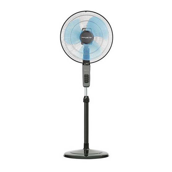 Ventilateur VU4110FO Rowenta