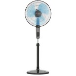 Ventilateur VU4110FO Rowenta 