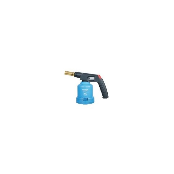 Camping Gaz X2000PZ Campingaz 