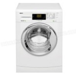 Lave-Linge WMB91242 Beko