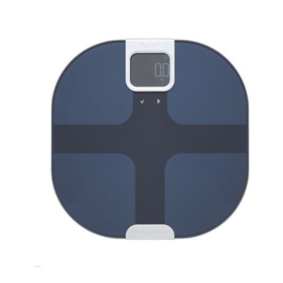 Pèse-Personne Body Partner YD3090 Tefal
