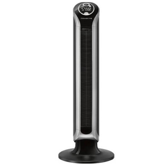 Ventilateur Eole VU6670FO Rowenta 