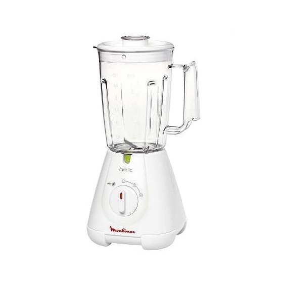 Blenders Moulinex