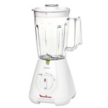 Blenders Moulinex