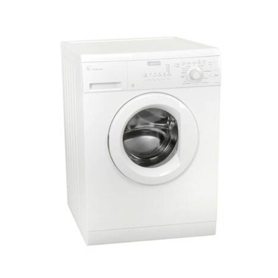 Lave-Linge FL8135 Laden