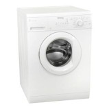 Lave-Linge FL8135 Laden