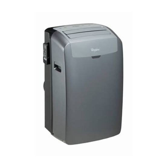 Climatiseur PACB12HP Whirlpool