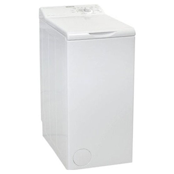 Lave-Linge EV8026 Laden 