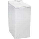 Lave-Linge EV8026 Laden 