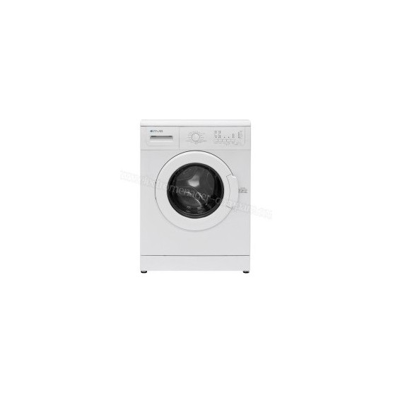 Lave-Linge ALF580 Aya