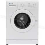 Lave-Linge ALF580 Aya