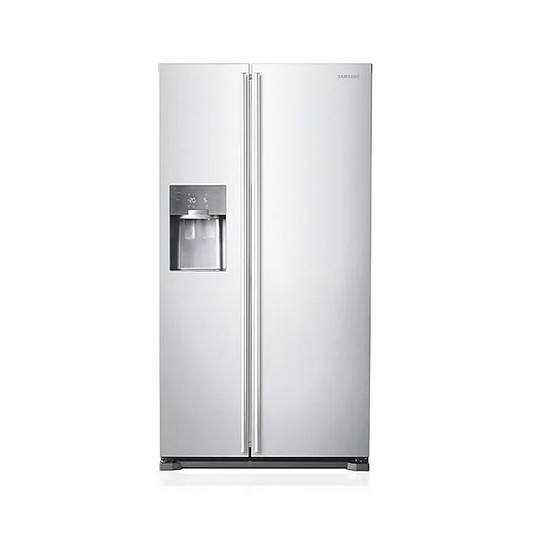 Réfrigérateur RS7567THCSP Samsung