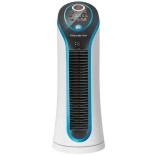 Ventilateur Eole Compact VU6210F0 Rowenta