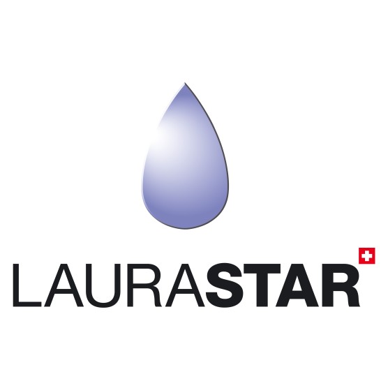 LAURASTAR