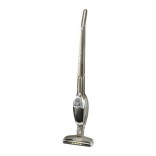 Aspirateurs Balais Electrolux