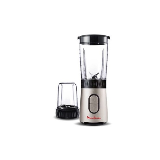 Blender Mini Mix & Drink LM131A10 Moulinex