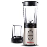 Blender Mini Mix & Drink LM131A10 Moulinex 