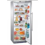 Réfrigérateur KES4260 Liebherr