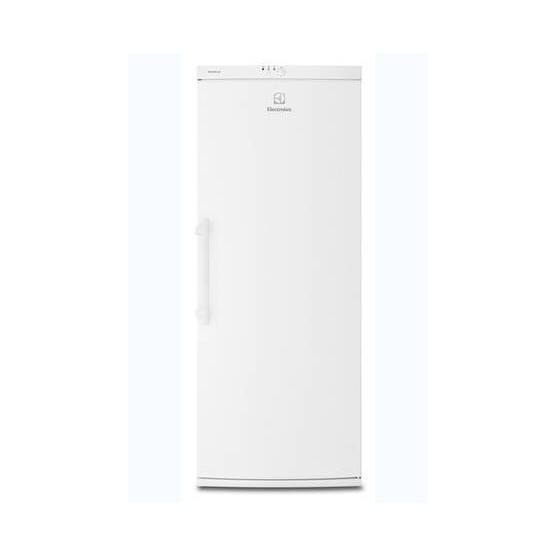 Congélateur EUF2244AOW Electrolux
