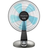 Ventilateur Turbo Silence VU2540FO Rowenta