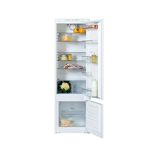 Réfrigérateur KF9712ID Miele 