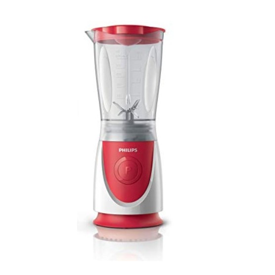 Robot Culinaire HR2872 Philips