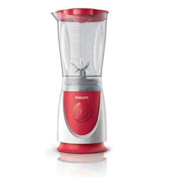 Friteuses Philips