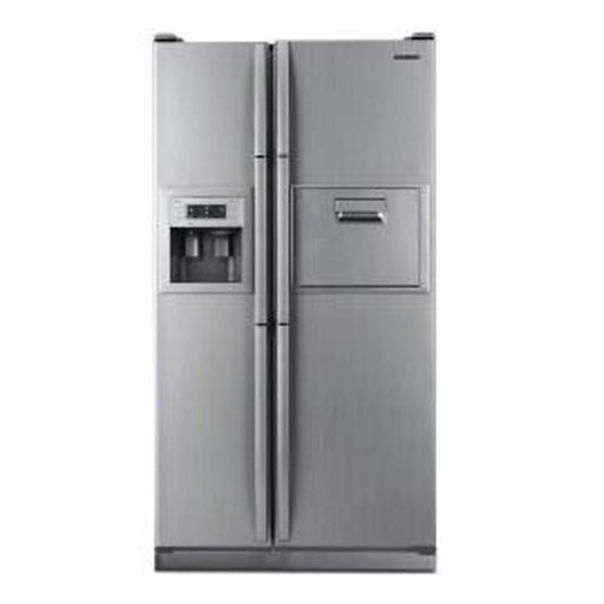 Réfrigérateur RS57XFCNS Samsung