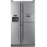 Réfrigérateur RS57XFCNS Samsung