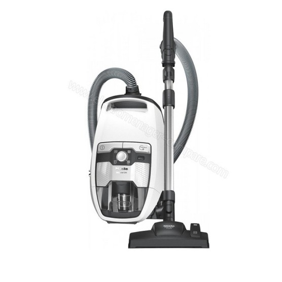 Aspirateur SKCF2 Miele 