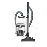 Aspirateur SKCF2 Miele 