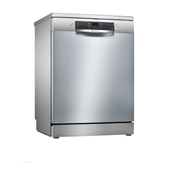 Lave-Vaisselle SGI55E85EU37 Bosh