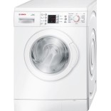 Lave-Linge WAE28468FF/01 Bosch