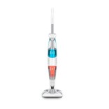 Nettoyeur Vapeur CLEAN & STEAM MULTI RY8544WH