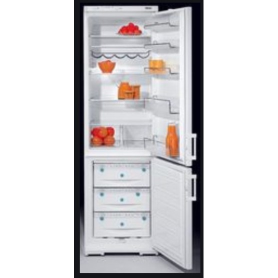 Réfrigérateur KF7534S Miele