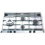 Plaque de Cuisson PF740MSD Ariston