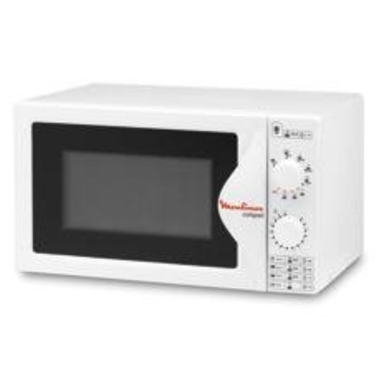 Micro-Onde MW220130 Moulinex 