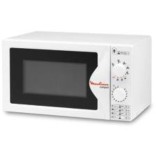 Micro-Onde MW220130 Moulinex 