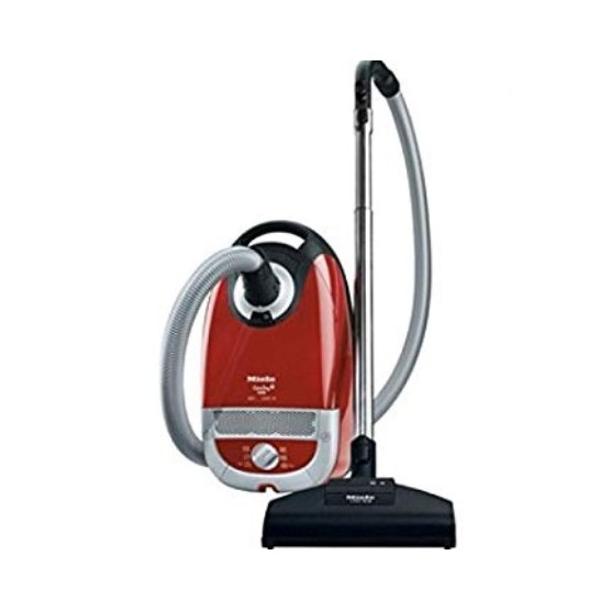 Aspirateur S5261 Miele 