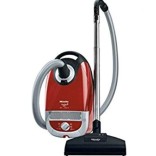 Aspirateur S5261 Miele 