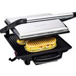 Grille Viande GC241D Tefal