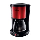 Cafetière Subito FG362D10 Moulinex