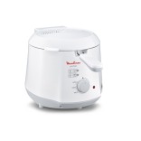 Friteuse Principio 1.2l AF230170 Moulinex