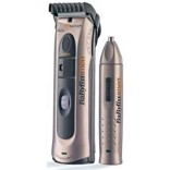 Tondeuse E774XDE Babyliss