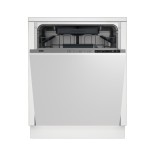 Lave-Vaisselle TDIN28520 Beko