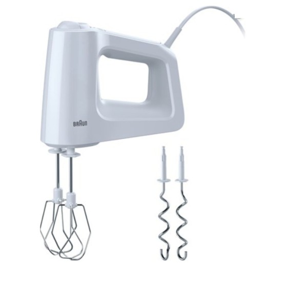 Mixeur 4642 Braun