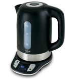 Théière KO331810 Tefal