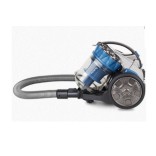 Aspirateur STC68 H.Koenig