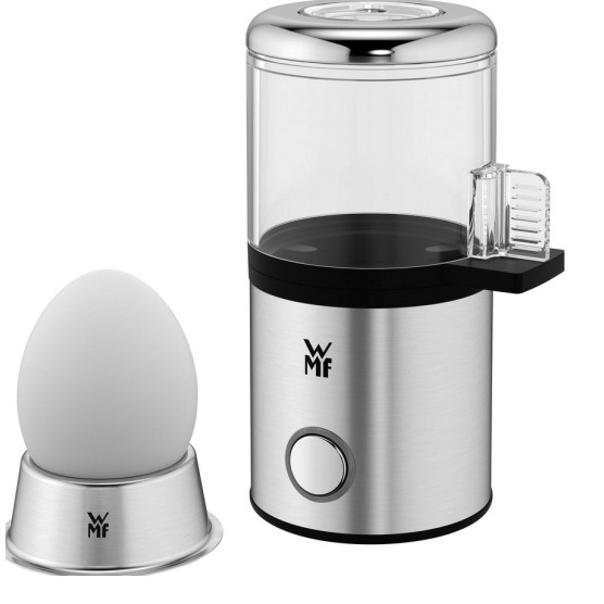 Cuiseur a Oeuf Kitchenmini 0415220011 WMF 